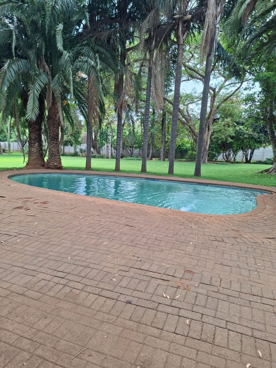 4 Bedroom Property for Sale in Boschfontein A H North West